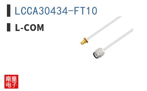 LCCA30434-FT10