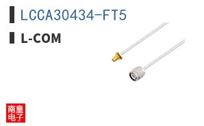 LCCA30434-FT5
