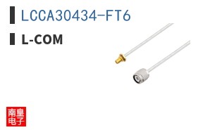 LCCA30434-FT6