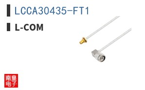 LCCA30435-FT1
