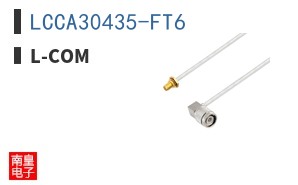 LCCA30435-FT6