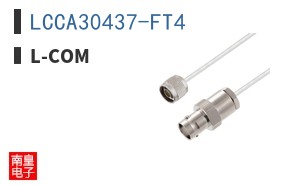 LCCA30437-FT4