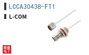 LCCA30438-FT1