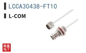 LCCA30438-FT10