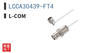 LCCA30439-FT4