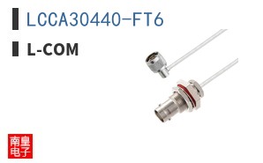 LCCA30440-FT6