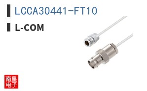 LCCA30441-FT10