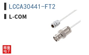 LCCA30441-FT2