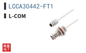 LCCA30442-FT1