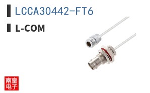 LCCA30442-FT6