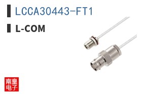 LCCA30443-FT1