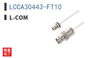LCCA30443-FT10