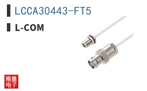 LCCA30443-FT5