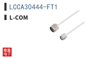 LCCA30444-FT1