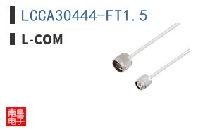 LCCA30444-FT1.5