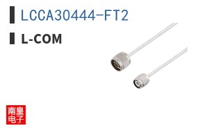 LCCA30444-FT2