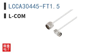 LCCA30445-FT1.5