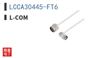 LCCA30445-FT6