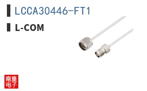 LCCA30446-FT1