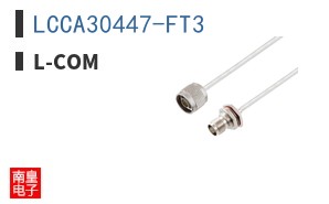 LCCA30447-FT3