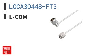 LCCA30448-FT3