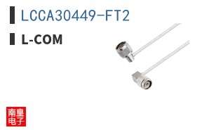 LCCA30449-FT2