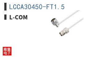 LCCA30450-FT1.5