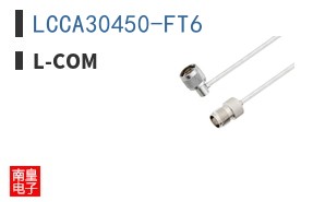 LCCA30450-FT6