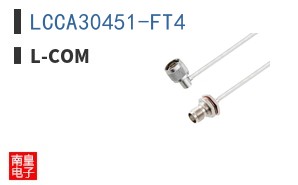 LCCA30451-FT4