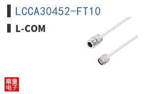 LCCA30452-FT10
