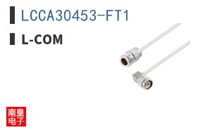 LCCA30453-FT1