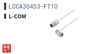 LCCA30453-FT10