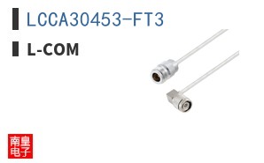 LCCA30453-FT3