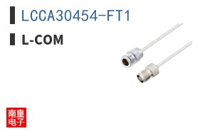 LCCA30454-FT1