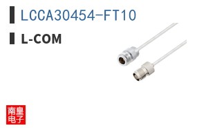 LCCA30454-FT10