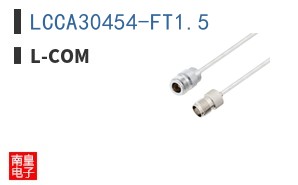 LCCA30454-FT1.5