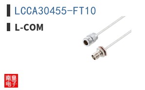 LCCA30455-FT10