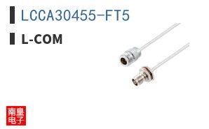 LCCA30455-FT5