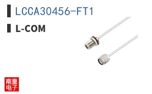 LCCA30456-FT1