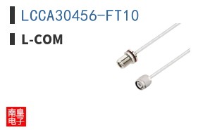 LCCA30456-FT10