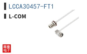 LCCA30457-FT1