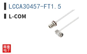 LCCA30457-FT1.5