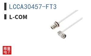 LCCA30457-FT3