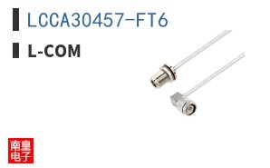 LCCA30457-FT6