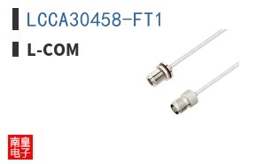 LCCA30458-FT1