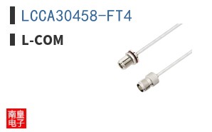 LCCA30458-FT4
