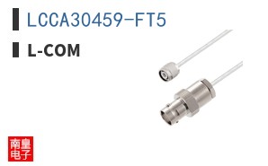 LCCA30459-FT5