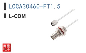 LCCA30460-FT1.5
