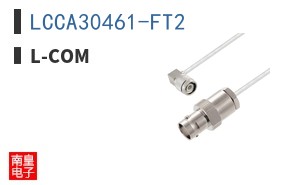 LCCA30461-FT2