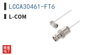 LCCA30461-FT6
